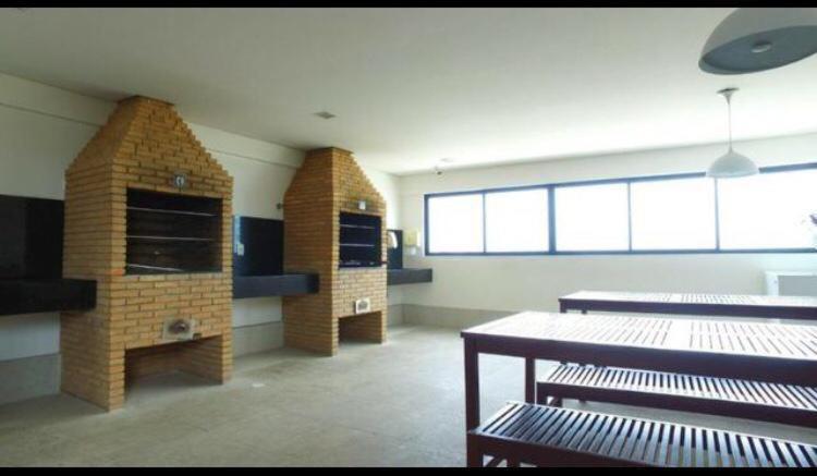 Port Ville III 213 Maceió 외부 사진